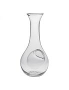 �������� Bolla Vetro 500�� 53298