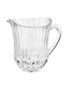 Глечик Vela 1л 53968