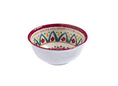 ����� ���� Maya 11,5�� 53543