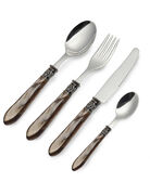 ����� �������� �������� Moka Nuance 4/16 52488