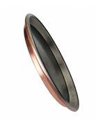 ���� 34�� 96016