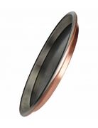 ���� 38�� 96018