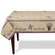 �������� ������� 140�260�� FioriLavMantel-140x260EA