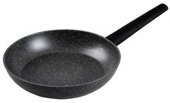 ��������� Nova 28�� OSR-1109-28�