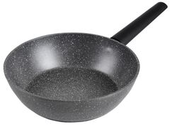 ��������� �������� Nova 26�� OSR-1109-26