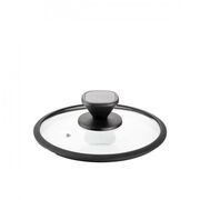 ������ Cooking 28�� 09732833