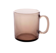 ������ ����� 400�� mz689115