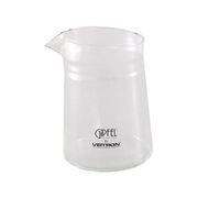 Колба сменная Panacea 500мл 7211