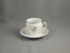 ����� ����� ��� �������� Bernadotte ���� 90��