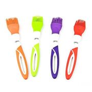 �������� ���������� Michelle 22�4,9�� 0274