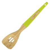 ������� � ��������� Bellavista 32�� 2023