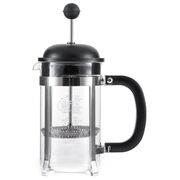 �����-����� Phoenix 1� 7169