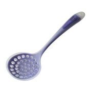 Шумівка Primadonna фіолетова 30,5см 2822