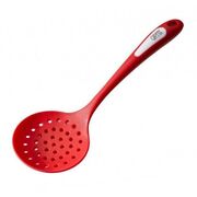 Шумівка Primadonna червона 30,5см 2887