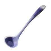 �������� Primadonna ���������� 30,6�� 2824