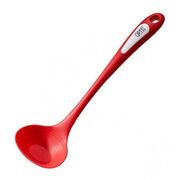 �������� Primadonna ������� 30,6�� 2889