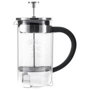 �����-����� Provence 600�� 7168