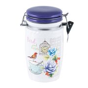 ������� ��� ������� Provence 750�� 3858