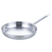 ��������� Horeca Pro 32�� 50716