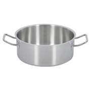 �������� Horeca Pro 4� 50717