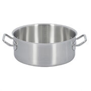 �������� Horeca Pro 6,5� 50718