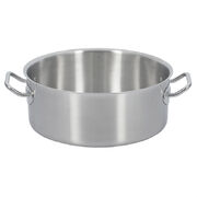 �������� Horeca Pro 9� 50719