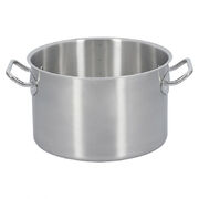 �������� Horeca Pro 10� 50722