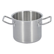 �������� Horeca Pro 2,5� 50724