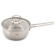 ���� � ������� Sofia 1,3� 2315