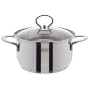 �������� � ������� Sofia 5,8� 2319