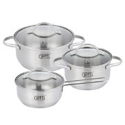 ����� ������ Azalea 51061