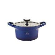 �������� � ������� Azul 2,5� 2308