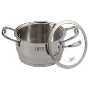 �������� � ������� Cantata 1,8� 1262