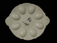 ������ ��� ��� Bernadotte ���� 25��