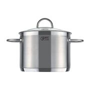 �������� � ������� Signo 3,8� 1362