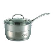 ���� � ������� Gala 1,8� 1271