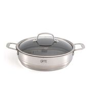 �������� � ������� Gala 28�� 1279