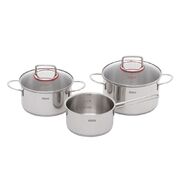 ����� ������ Werner Como 50167