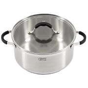 �������� � ������� Metropole 5,2� 1735