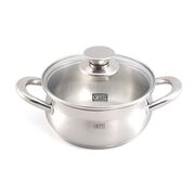 �������� � ������� Serenade 2,1� 1743