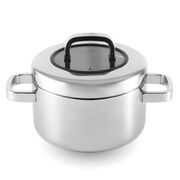 �������� � ������� Aventus 4,5� 1398