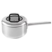 ���� � ������� Aventus 2� 1399