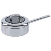 �������� � ������� Aventus 24�� 1400