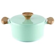 �������� � ������� Elegant 4,6� 0797