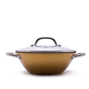 �������� � ������� Select Orange 3� 2145