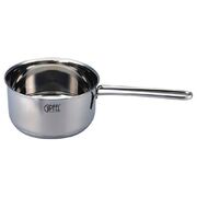 ���� Mini 1,2� 1200