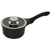 ���� � ������� Richmond 1,5� 0143