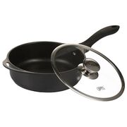 �������� � ������� Richmond 24�� 0144