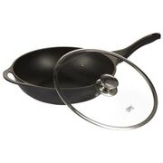 ��������� WOK � ������� Richmond 32�� 0146