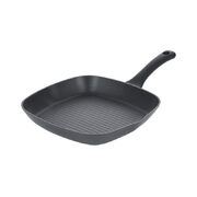 Сковорода-гриль Denver 28х28см 51067